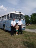 falunap2013_119_20180901